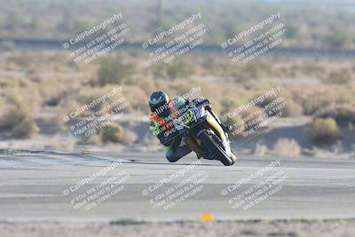 media/Oct-03-2025-CVMA Friday Practice (Fri) [[0c1e57b650]]/4-Racer 3-NRS/Mock Race/